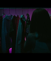 Angelyne_S01E05_Pink_Clouds_1080p_ERW_003984.jpg
