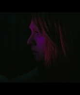 Angelyne_S01E05_Pink_Clouds_1080p_ERW_004010.jpg