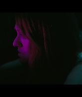 Angelyne_S01E05_Pink_Clouds_1080p_ERW_004046.jpg