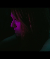 Angelyne_S01E05_Pink_Clouds_1080p_ERW_004047.jpg