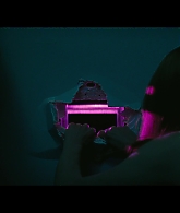 Angelyne_S01E05_Pink_Clouds_1080p_ERW_004065.jpg