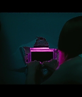 Angelyne_S01E05_Pink_Clouds_1080p_ERW_004069.jpg