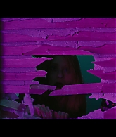 Angelyne_S01E05_Pink_Clouds_1080p_ERW_004073.jpg