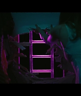 Angelyne_S01E05_Pink_Clouds_1080p_ERW_004085.jpg