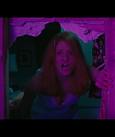 Angelyne_S01E05_Pink_Clouds_1080p_ERW_004087.jpg
