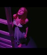 Angelyne_S01E05_Pink_Clouds_1080p_ERW_004129.jpg