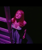 Angelyne_S01E05_Pink_Clouds_1080p_ERW_004135.jpg