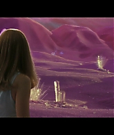 Angelyne_S01E05_Pink_Clouds_1080p_ERW_004243.jpg