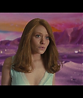 Angelyne_S01E05_Pink_Clouds_1080p_ERW_004257.jpg