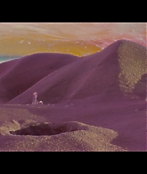 Angelyne_S01E05_Pink_Clouds_1080p_ERW_004261.jpg