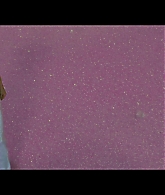 Angelyne_S01E05_Pink_Clouds_1080p_ERW_004289.jpg