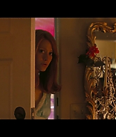 Angelyne_S01E05_Pink_Clouds_1080p_ERW_004351.jpg
