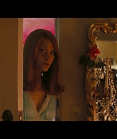 Angelyne_S01E05_Pink_Clouds_1080p_ERW_004353.jpg