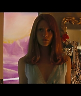 Angelyne_S01E05_Pink_Clouds_1080p_ERW_004387.jpg