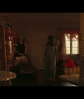 Angelyne_S01E05_Pink_Clouds_1080p_ERW_004402.jpg