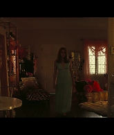 Angelyne_S01E05_Pink_Clouds_1080p_ERW_004421.jpg