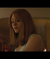 Angelyne_S01E05_Pink_Clouds_1080p_ERW_004457.jpg