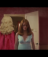 Angelyne_S01E05_Pink_Clouds_1080p_ERW_004575.jpg