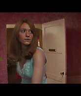 Angelyne_S01E05_Pink_Clouds_1080p_ERW_004579.jpg