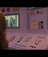 Angelyne_S01E05_Pink_Clouds_1080p_ERW_004582.jpg