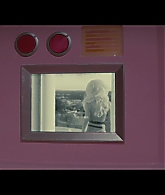 Angelyne_S01E05_Pink_Clouds_1080p_ERW_004590.jpg