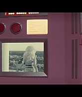 Angelyne_S01E05_Pink_Clouds_1080p_ERW_004593.jpg