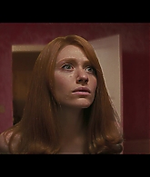 Angelyne_S01E05_Pink_Clouds_1080p_ERW_004609.jpg