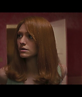 Angelyne_S01E05_Pink_Clouds_1080p_ERW_004653.jpg