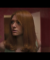 Angelyne_S01E05_Pink_Clouds_1080p_ERW_004654.jpg