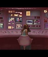 Angelyne_S01E05_Pink_Clouds_1080p_ERW_004657.jpg