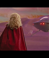 Angelyne_S01E05_Pink_Clouds_1080p_ERW_004675.jpg