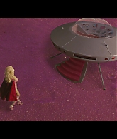 Angelyne_S01E05_Pink_Clouds_1080p_ERW_004699.jpg