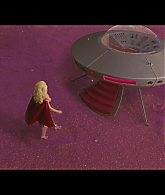 Angelyne_S01E05_Pink_Clouds_1080p_ERW_004701.jpg