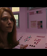 Angelyne_S01E05_Pink_Clouds_1080p_ERW_004709.jpg