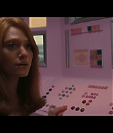 Angelyne_S01E05_Pink_Clouds_1080p_ERW_004711.jpg