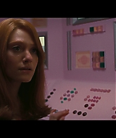 Angelyne_S01E05_Pink_Clouds_1080p_ERW_004713.jpg