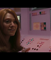 Angelyne_S01E05_Pink_Clouds_1080p_ERW_004723.jpg