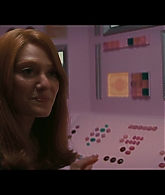Angelyne_S01E05_Pink_Clouds_1080p_ERW_004727.jpg
