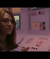 Angelyne_S01E05_Pink_Clouds_1080p_ERW_004733.jpg