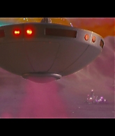 Angelyne_S01E05_Pink_Clouds_1080p_ERW_004784.jpg