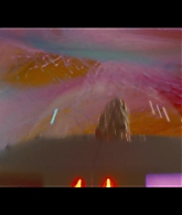Angelyne_S01E05_Pink_Clouds_1080p_ERW_004788.jpg