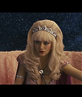 Angelyne_S01E05_Pink_Clouds_1080p_ERW_004877.jpg