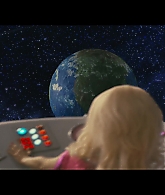 Angelyne_S01E05_Pink_Clouds_1080p_ERW_004883.jpg
