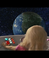 Angelyne_S01E05_Pink_Clouds_1080p_ERW_004885.jpg