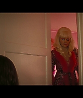 Angelyne_S01E05_Pink_Clouds_1080p_ERW_004942.jpg