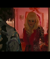 Angelyne_S01E05_Pink_Clouds_1080p_ERW_004956.jpg