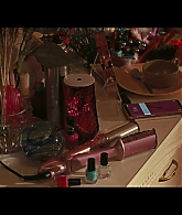 Angelyne_S01E05_Pink_Clouds_1080p_ERW_004965.jpg