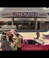 Angelyne_S01E05_Pink_Clouds_1080p_ERW_005106.jpg