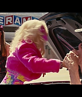 Angelyne_S01E05_Pink_Clouds_1080p_ERW_005117.jpg