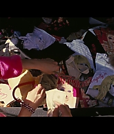 Angelyne_S01E05_Pink_Clouds_1080p_ERW_005132.jpg